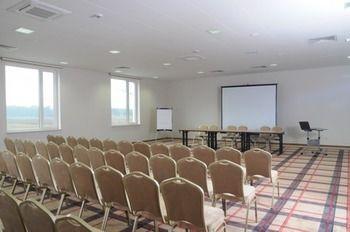 Austeria Conference & 3* Ciechocinek
